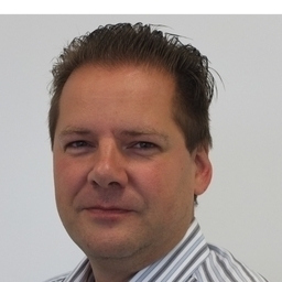 Sven Jesch