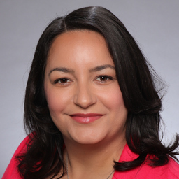 Graziella Acosta