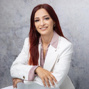 Andriana Marini