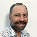 Dominic Robson