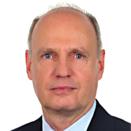 Jörg Salamon