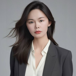 Bella Feng