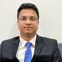 Abhishek Singh