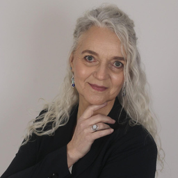 Mag. Martina Gschell