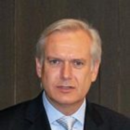Rochus Fisches