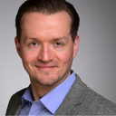 Robert Schallenberg