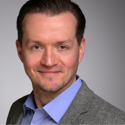 Robert Schallenberg