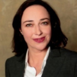 Barbara Trocha