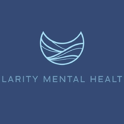 Immigration Psychevalsny