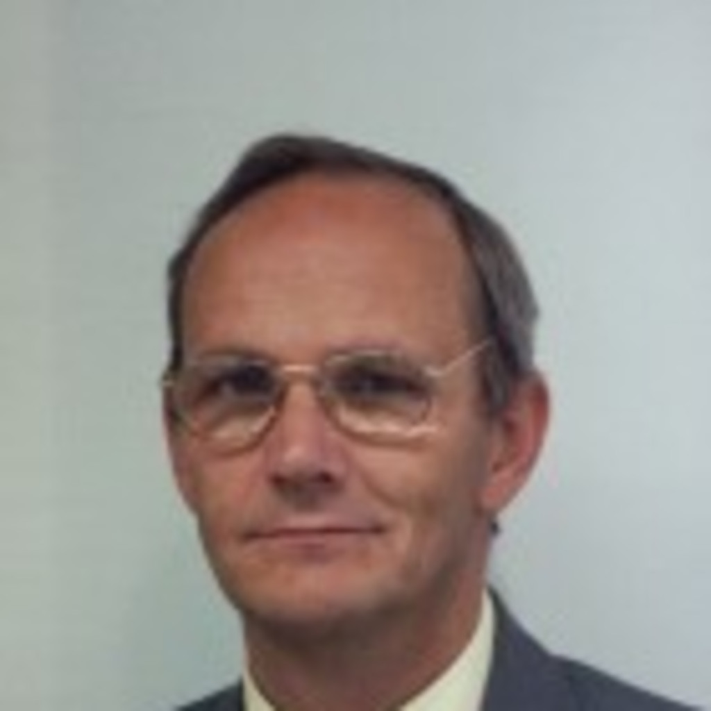 KarlHeinz Seidel Inhaber Synergietrainer KarlHeinz Seidel XING