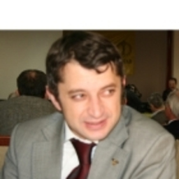 A.Baki DEMİR