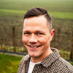 Christian Egbers-Behrendt