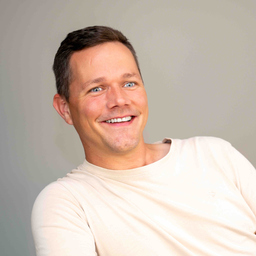 Christian Egbers-Behrendt