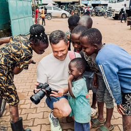 Christian Egbers-Behrendt