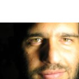 Vasilis Lampropoulos's profile picture