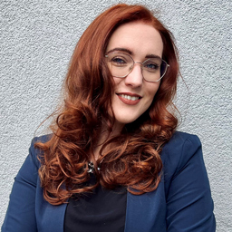 Laura Maaß