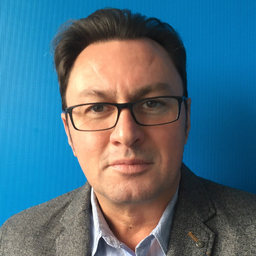 Martin Stadie