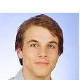 Dr. Malte Alf