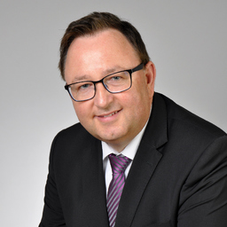 Christoph Lünser