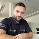 Berkan Kökten