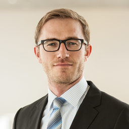 Nicolas Heßberger