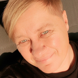 Claudia Schwarz