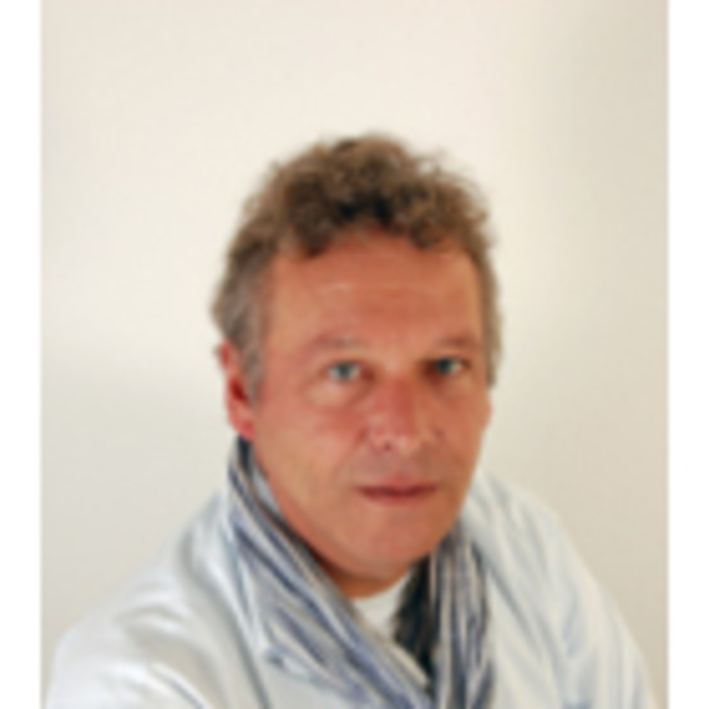 Frank Raymakers directeur Europa MMB Medicalmarketingberlin XING