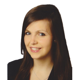 Katharina Thieschäfer