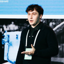 Tymur Cherkasov