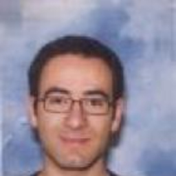 Maurizio Della Pietra