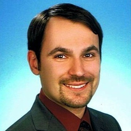 Karsten Trabert