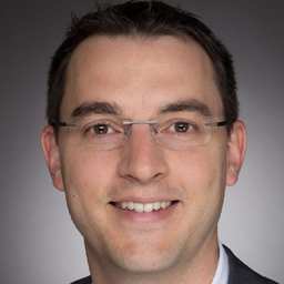 Jan Friedrich