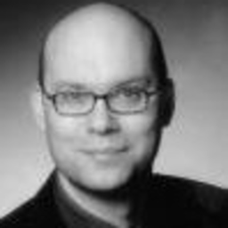 Matthias Walz