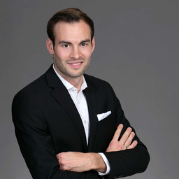 Steffen Loskarn