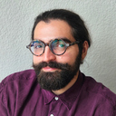 Rauf Dola