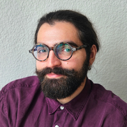 Rauf Dola