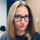 Anna Szczygiel