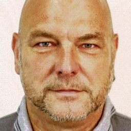 Sven Pohle