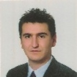 Enis Bostancı