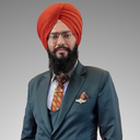 Simranjit Singh