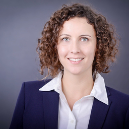 Patricia Hilgers