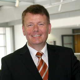 Marcus Mietchen