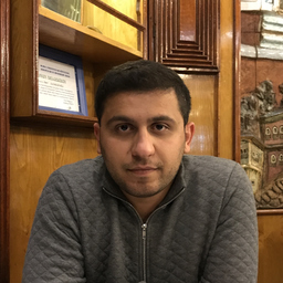 Omer Semiz
