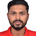 Krishna Matsagar
