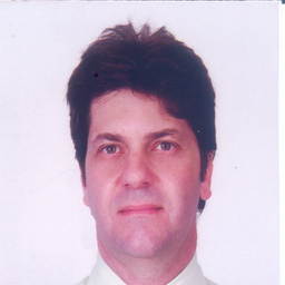 Dr. Apostolos Kontogeorgakos