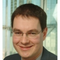 Klaus Trautner