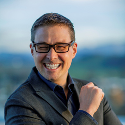 Andreas Risch