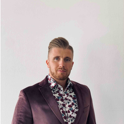 Dominik Neumann