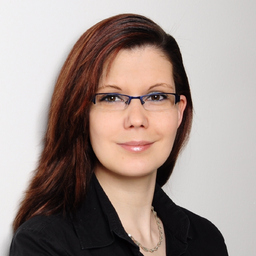 Stefanie Kühnke