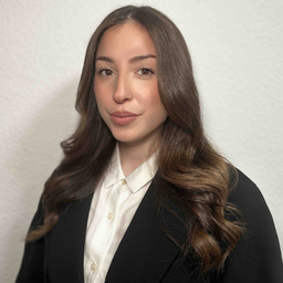 Ilaria Salierno